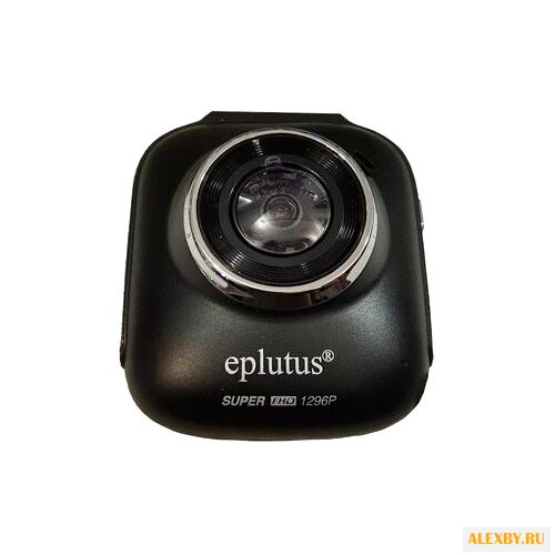 Видеорегистратор Eplutus DVR-918