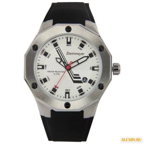 Наручные часы Steinmeyer S