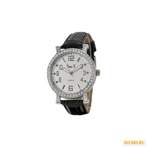 Наручные часы Тик-Так H726