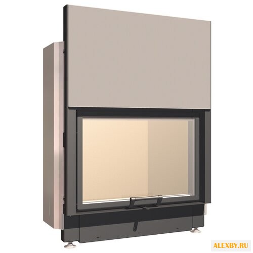 Топка SchmiD Lina 7351 h