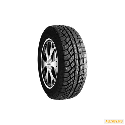 Автомобильная шина Brasa