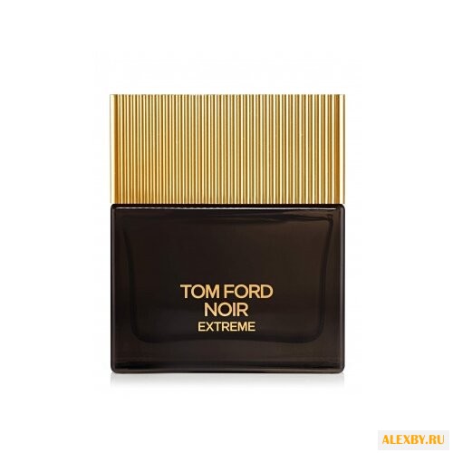 Tom Ford Noir Extreme