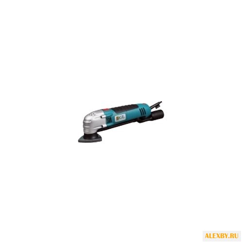 Многофункциональный инструмент