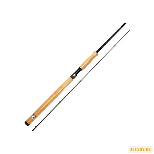 Удилище спиннинговое DRAGON