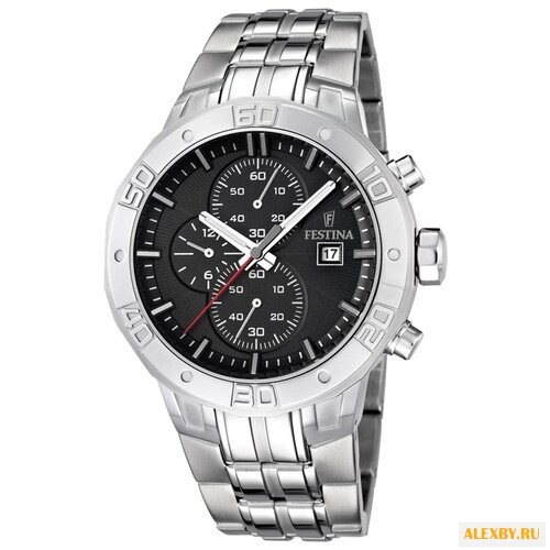 Наручные часы FESTINA F16666 4