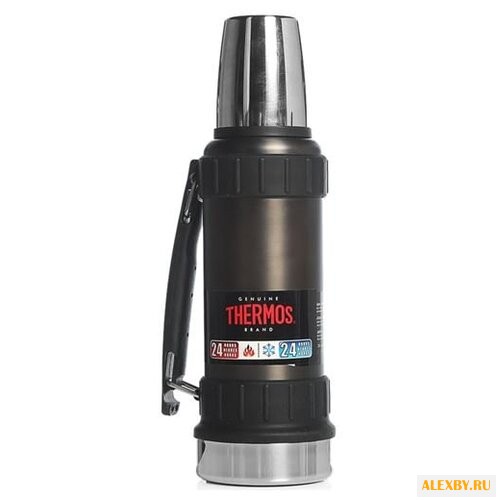 Классический термос Thermos