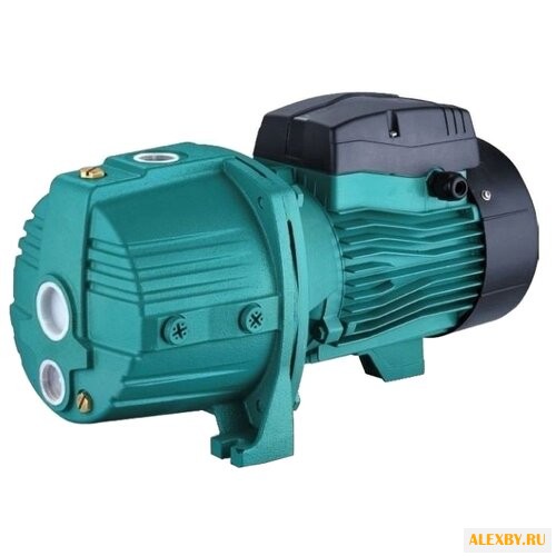 Насос LEO AJDm110 4H