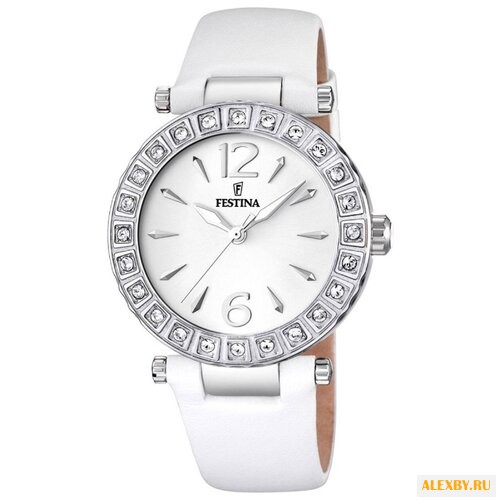 Наручные часы FESTINA F16645 1