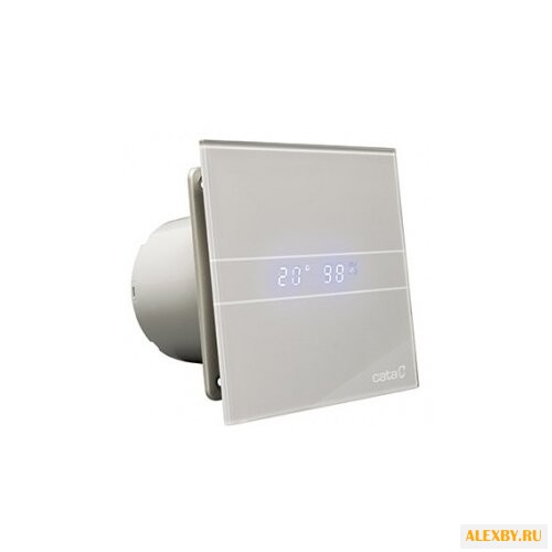Вытяжной вентилятор CATA E-100