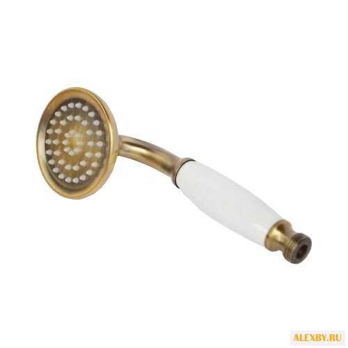 Лейка для душа MAGLIEZZA LT-3-br