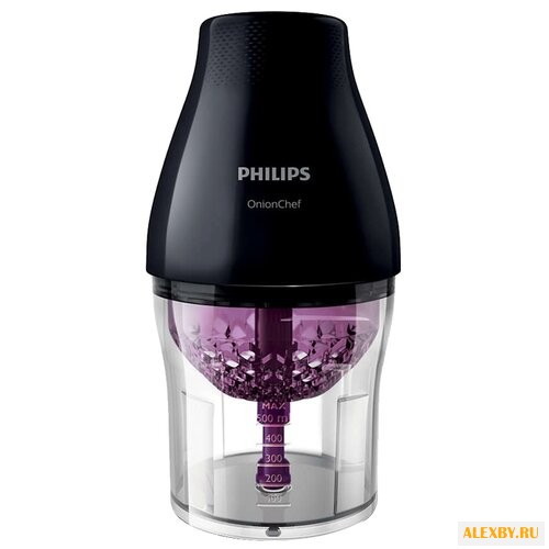 Комбайн Philips HR2505 90 Viva