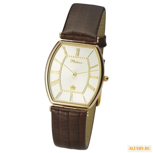 Наручные часы Platinor 53750.220