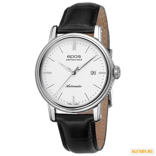 Наручные часы Epos
