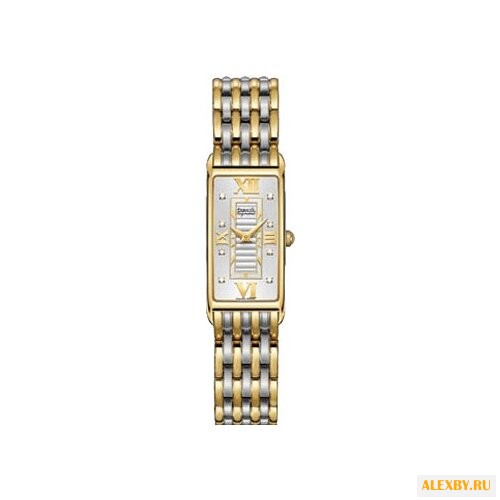 Наручные часы Auguste Reymond