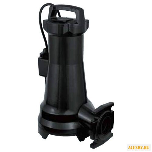 Насос ESPA Drainex 502