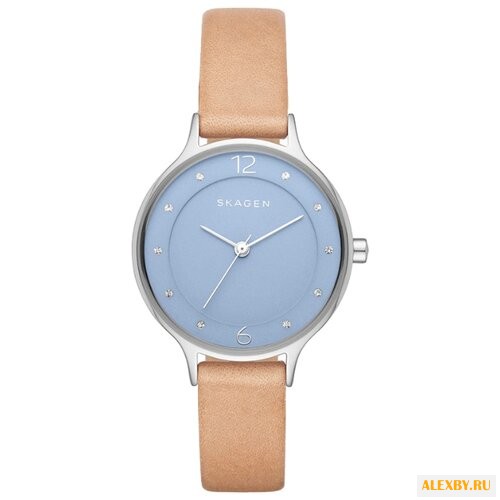 Наручные часы SKAGEN SKW2471