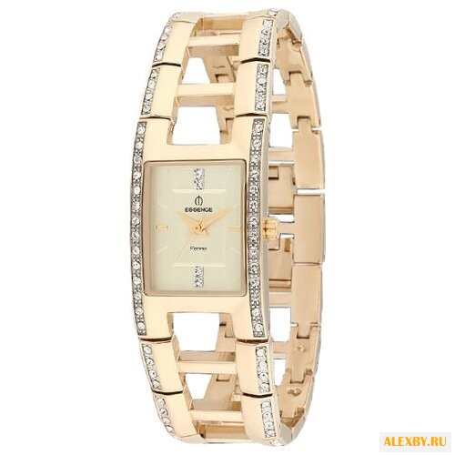 Наручные часы ESSENCE D883.130
