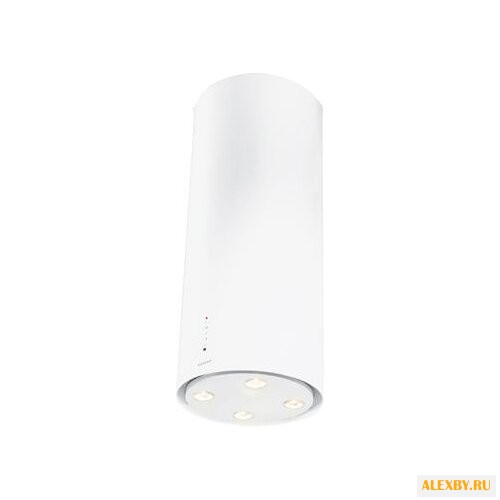 Каминная вытяжка Faber CYLINDRA