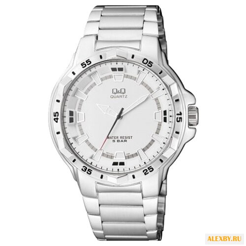 Наручные часы Q&Q Q970 J201