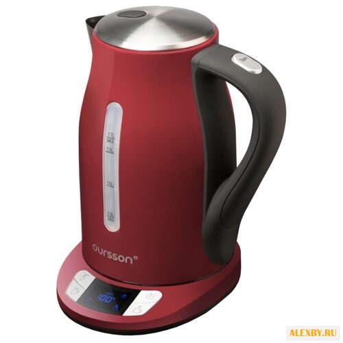 Чайник Oursson EK1775MD