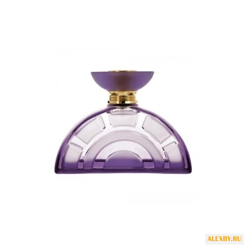 Louis Feraud Eau des Sens