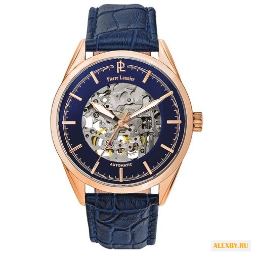Наручные часы PIERRE LANNIER