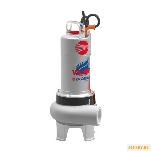 Насос Pedrollo VX 8 35-MF