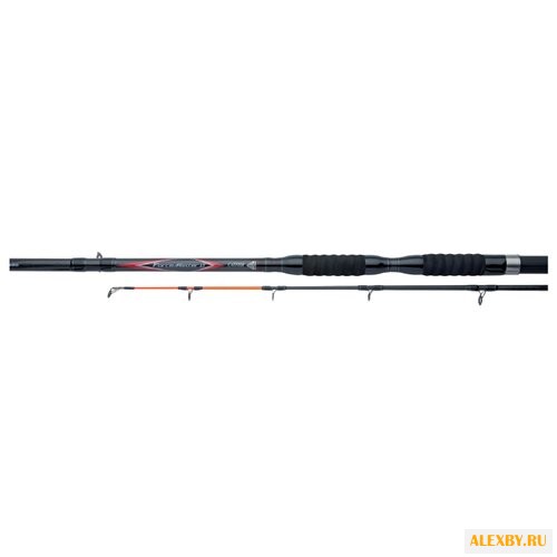 Удилище спиннинговое SHIMANO