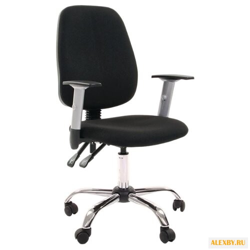 Компьютерное кресло EasyChair