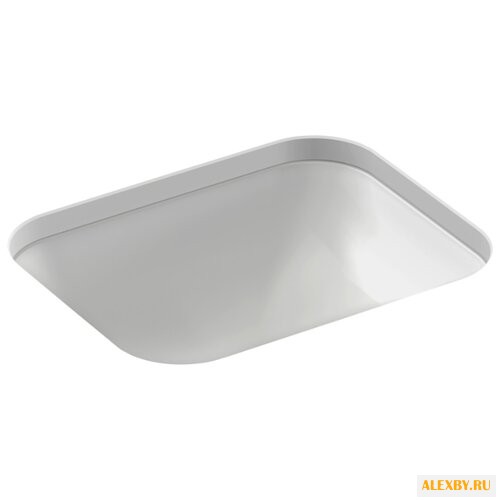 Раковина 44.2 см Jacob Delafon