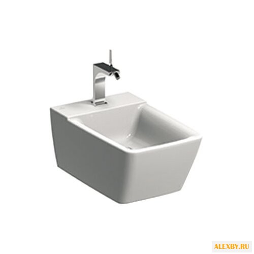 Биде KERAMAG Xeno² 237050