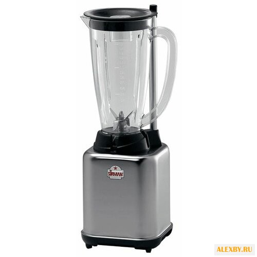 Стационарный блендер Sirman