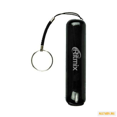 Аккумулятор Ritmix RPB-2001L