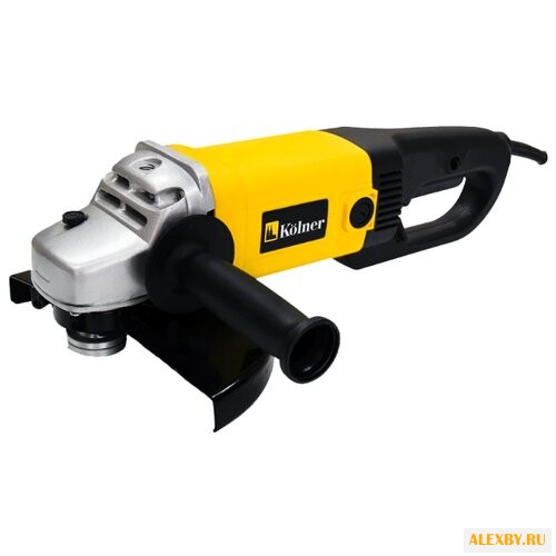 УШМ Kolner KAG 230 2000R