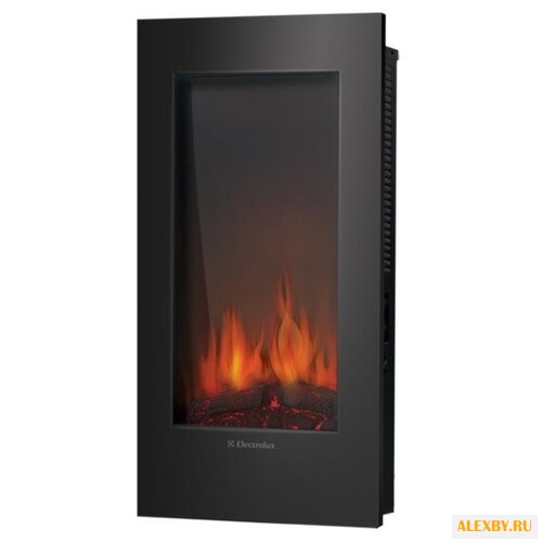 Камин Electrolux EFP W-1200RCL