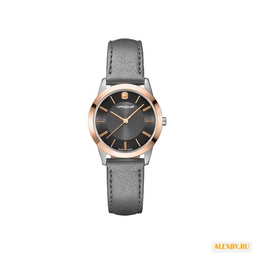 Наручные часы HANOWA