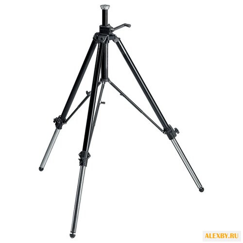 Штатив Manfrotto 117B