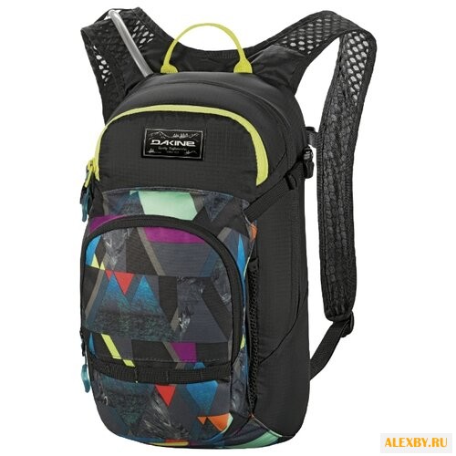 Рюкзак DAKINE Womens Session 12