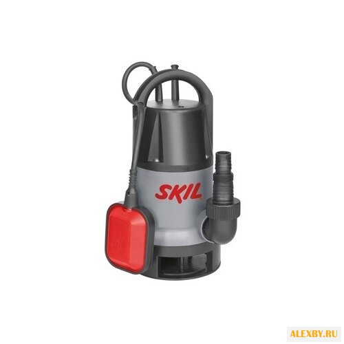 Насос Skil 0810 RA