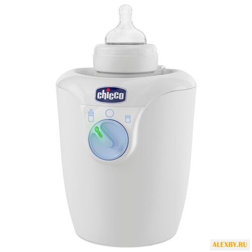 Подогреватель Chicco Home