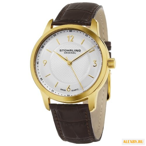 Наручные часы STUHRLING 572.03