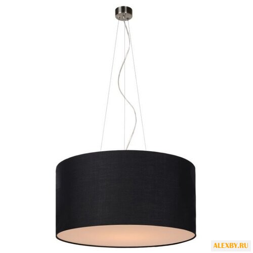 АртПром Crocus Glade S3 01 02