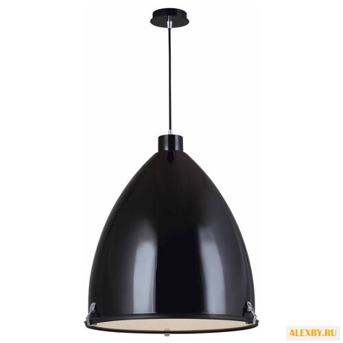 Lucide Loft 31416 50 12