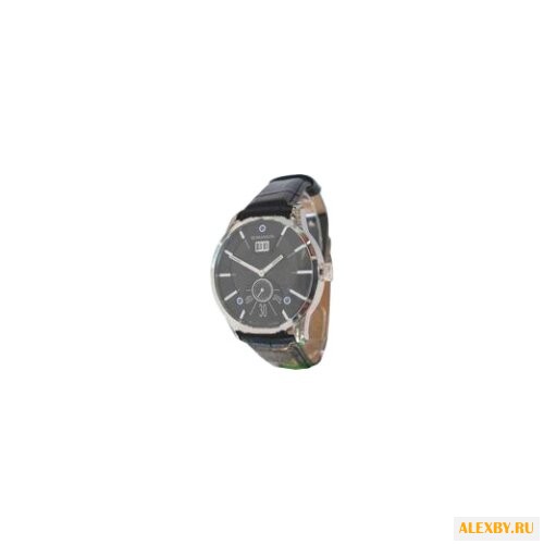 Наручные часы ROMANSON