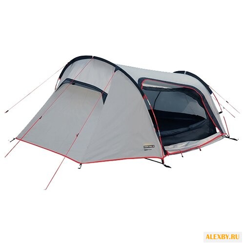 Палатка High Peak Sparrow 2