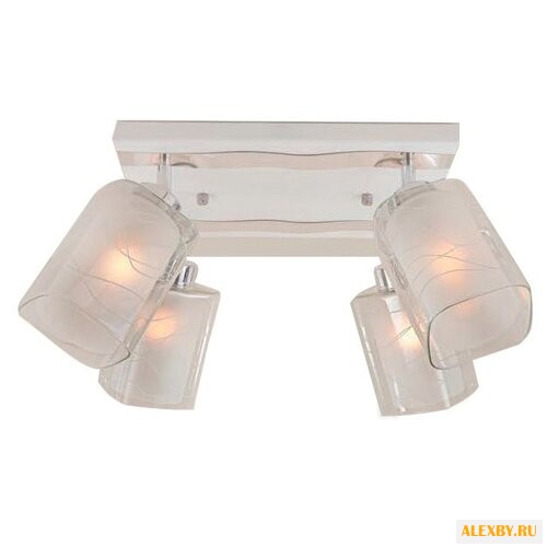 Citilux Прима CL160122