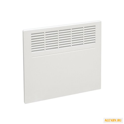 Конвектор Noirot CNV-2 2000