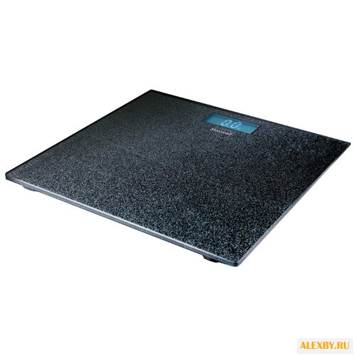 Весы Maxwell MW-2668 SR