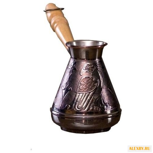 Турка TimA KO-2603