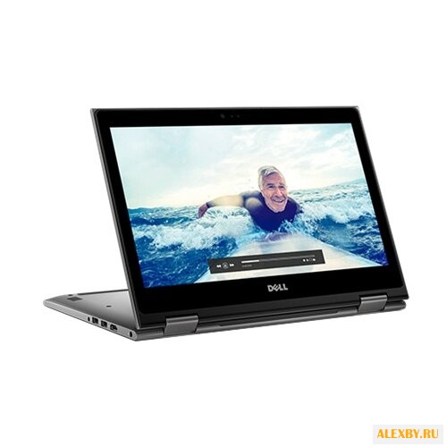 Ноутбук DELL INSPIRON 5378